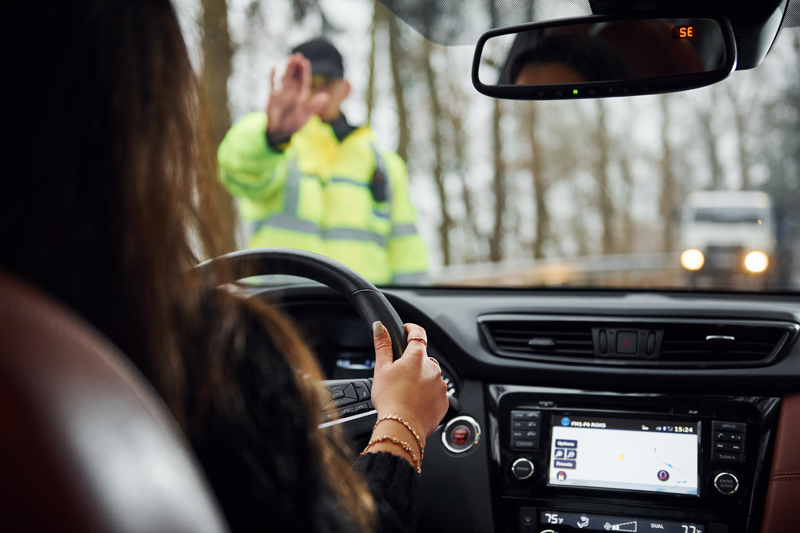 Riforma del Codice della Strada: verso una sicurezza stradale equa e giusta?